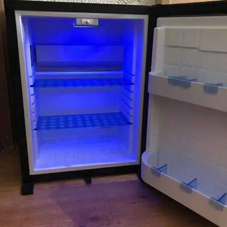 Ξενοδοχείο Holzer Ii 3*