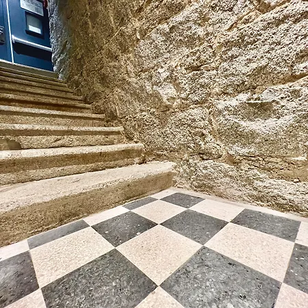 Holzer Ii Ξενοδοχείο 3*