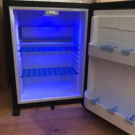 Holzer Ii Πόρτο Βέκιο