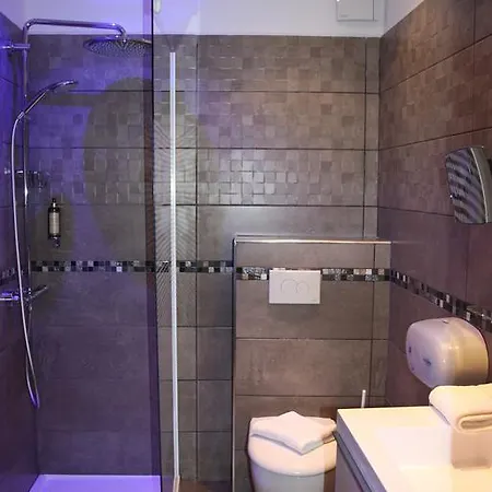 Holzer Ii Πόρτο Βέκιο