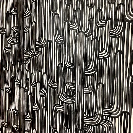 Ξενοδοχείο Holzer Ii Πόρτο Βέκιο