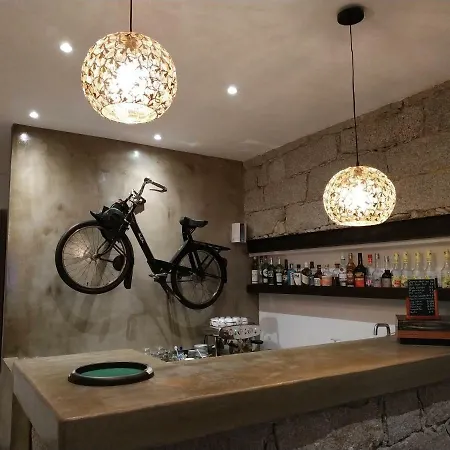 Holzer Ii Πόρτο Βέκιο