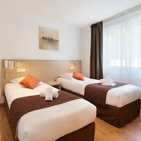 Holzer Ii Πόρτο Βέκιο