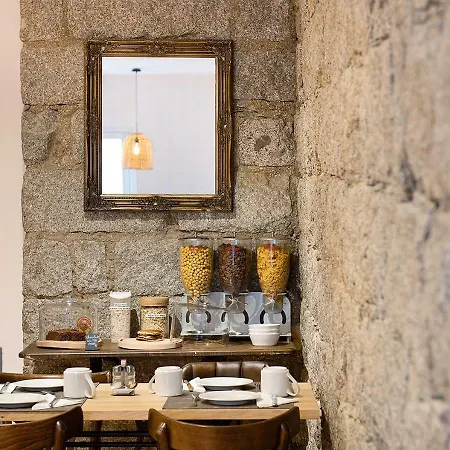 Ξενοδοχείο Holzer Ii