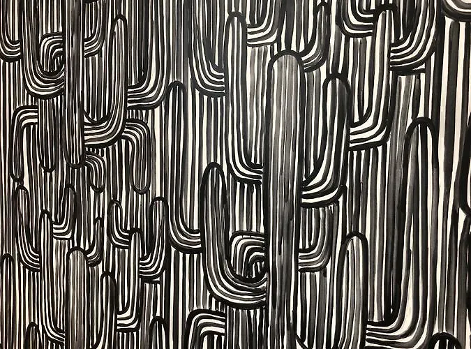 Hotel Holzer Ii Porto-Vecchio (Corsica)