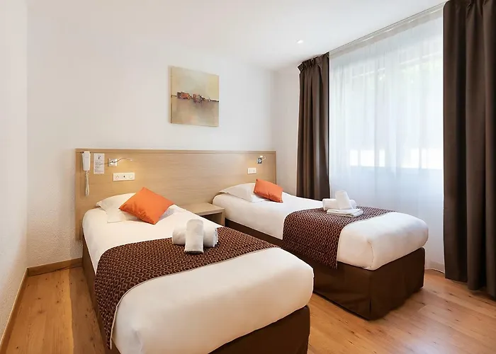 Holzer Ii Porto-Vecchio (Corsica)