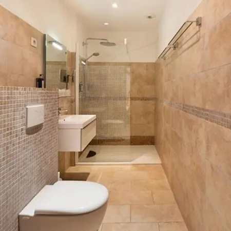 Otel Holzer Ii 3*