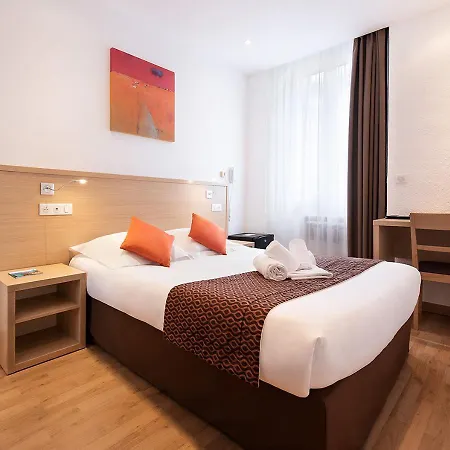 Holzer Ii Porto-Vecchio (Corsica)