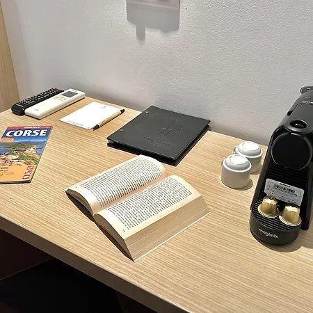 Holzer Ii Otel 3*