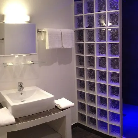 Otel Holzer Ii 3*