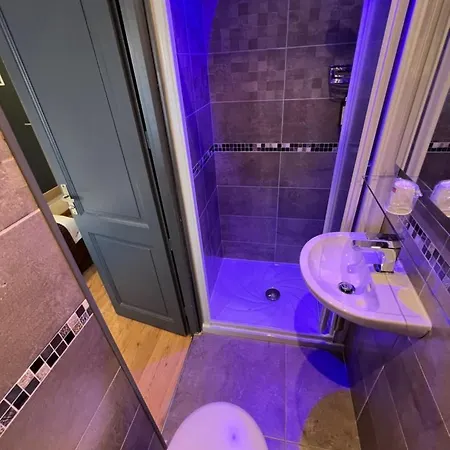 Holzer Ii 3* Porto-Vecchio (Corsica)