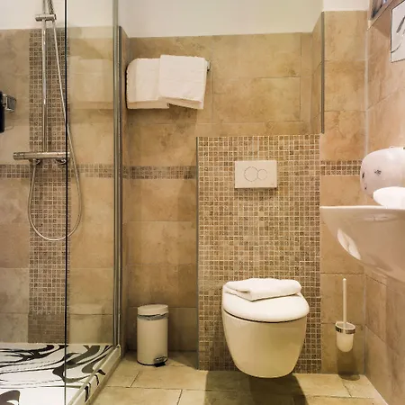 Holzer Ii 3* Porto-Vecchio (Corsica)