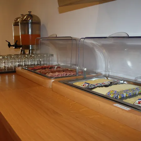 Holzer Ii 3* Porto-Vecchio (Corsica)