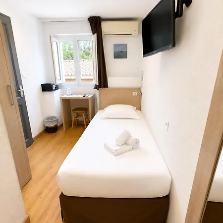 Hotel Holzer Ii