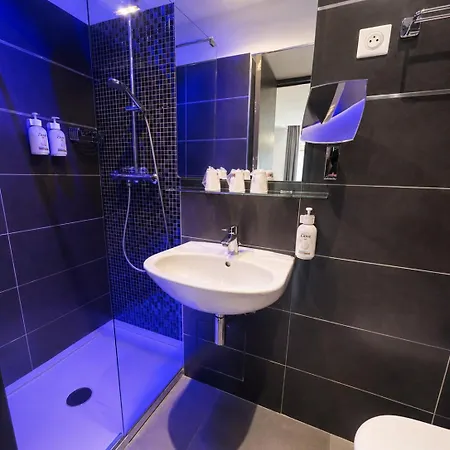 Holzer Ii