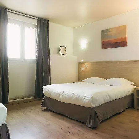 Holzer Ii 3*