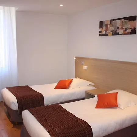 Holzer Ii Porto-Vecchio (Corsica)