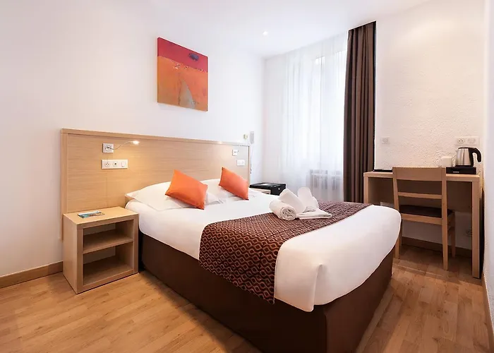 Holzer Ii Porto-Vecchio (Corsica)