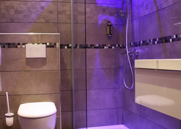 Holzer Ii Porto-Vecchio (Corsica)