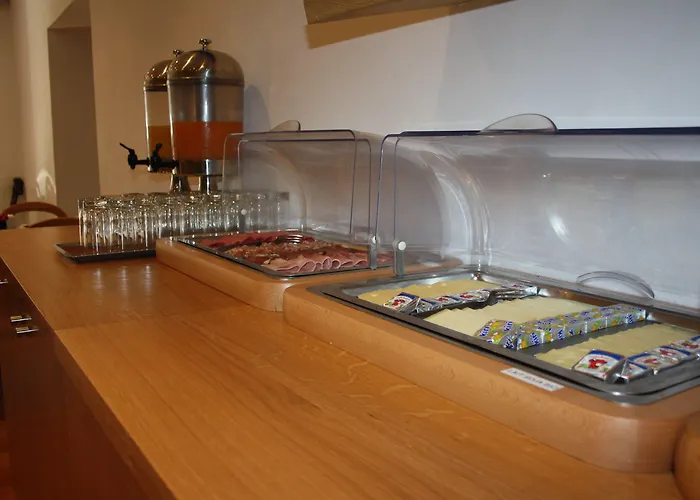 Holzer Ii 3* Porto-Vecchio (Corsica)