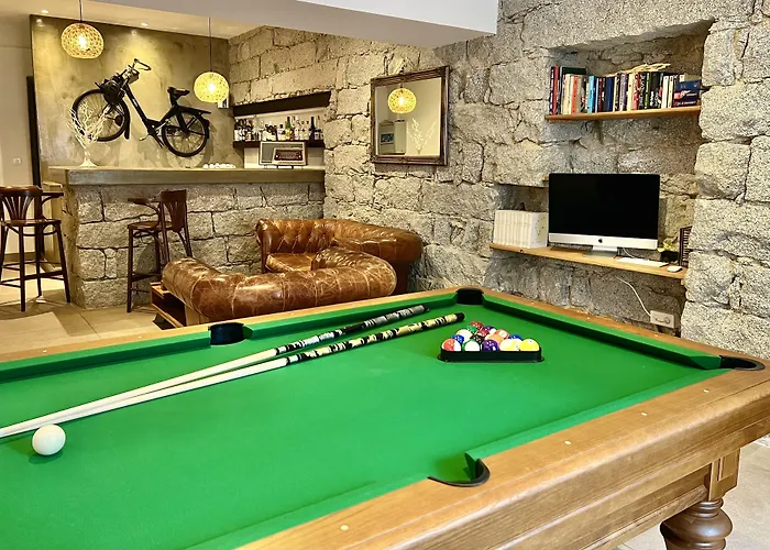 Holzer Ii 3* Porto-Vecchio (Corsica)