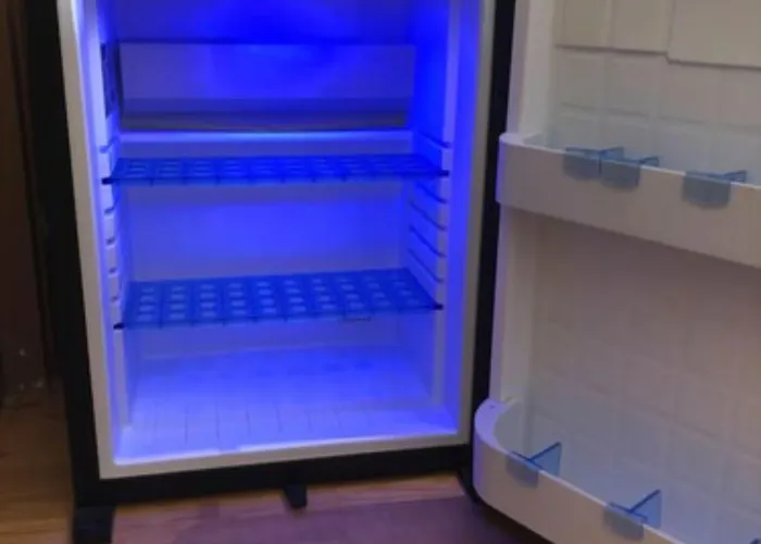 Holzer Ii Porto-Vecchio (Corsica)