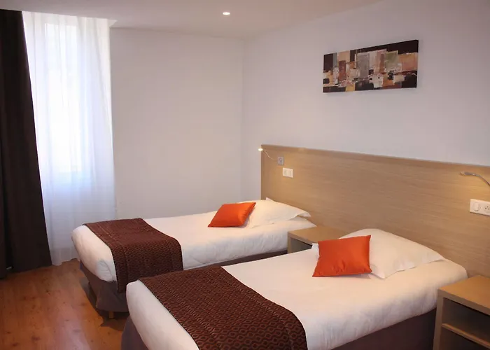 Holzer Ii Porto-Vecchio (Corsica)