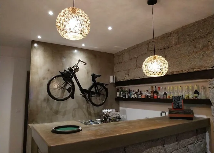 Holzer Ii Porto-Vecchio (Corsica)